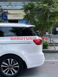 Cần bán Kia Sedona 2.2L DATH 2018 - Số tự động