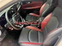 Cần bán gấp xe Kia K3 Premium 2.0 AT 2024 màu Trắng