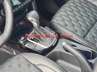 Cần bán gấp xe Kia Seltos Luxury 1.6 AT năm 2024, màu Trắng, Số tự động