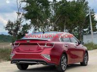 Kia Cerato 2.0 AT Premium 2019 giá cực tốt