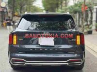 Cần bán xe Kia Sorento Số tự động 2021