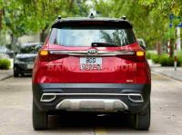 Cần bán xe Kia Seltos Premium 1.4 AT 2020, xe đẹp