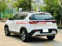 Kia Sonet Premium 1.5 AT 2021 Số tự động cực đẹp!
