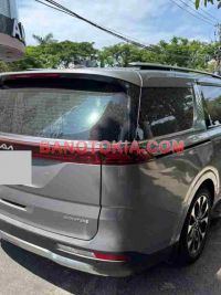 Cần bán xe Kia Carnival Signature 2.2D đời 2022