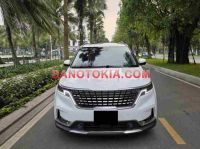 Cần bán xe Kia Carnival Signature 2.2D sx 2023