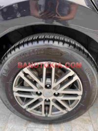 Cần bán xe Kia Soluto 1.4 MT Deluxe 2020 Số tay