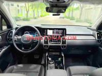 Kia Sorento Premium 2.2D AT AWD năm sản xuất 2025 giá tốt