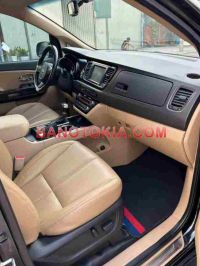 Kia Sedona 2.2 DAT Luxury 2020, xe đẹp, hết ý
