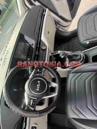 Kia Carens 1.5G Luxury năm sản xuất 2025 giá tốt