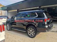 Bán xe Kia Sorento Signature 2.2 AT AWD đời 2022 - Giá tốt