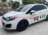 Cần bán xe Kia Rio 1.4 AT đời 2014