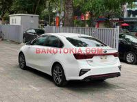 Cần bán gấp Kia Cerato 2.0 AT Premium đời 2021, màu Trắng