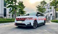 Bán xe Kia Carnival Signature 2.2D sx 2023 - giá rẻ