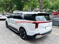 Kia Carnival Premium 2.2D 7S model 2025 xe chuẩn hết ý