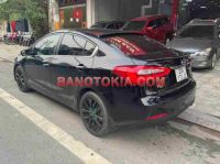 Bán xe Kia K3 1.6 AT sx 2015 - giá rẻ