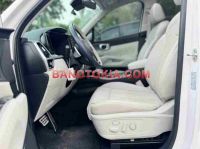 Bán Kia Sorento Signature 2.5 AT AWD 2022 - giá tốt
