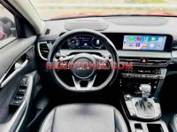 Cần bán xe Kia Seltos Premium 1.5 AT sx 2024