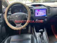 Kia K3 1.6 AT sản xuất 2014 cực chất!