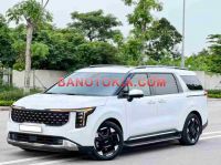 Cần bán gấp Kia Carnival Signature 2.2D năm 2025 giá cực tốt