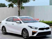 Kia Cerato 2019 Sedan màu Trắng