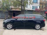 Cần bán gấp Kia Sedona 3.3L GATH năm 2016 giá cực tốt