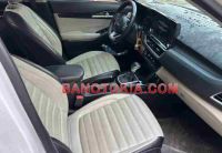 Kia Seltos Premium 1.6 AT sản xuất 2022 cực chất!