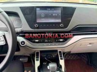 Kia Carens 1.5G Luxury năm 2023 cần bán