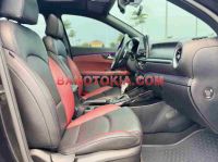 Cần bán xe Kia K3 Premium 1.6 AT đời 2024
