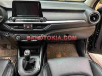 Kia Cerato 1.6 MT năm sản xuất 2020 giá tốt