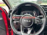 Cần bán Kia Sonet Luxury 1.5 AT 2022, xe đẹp giá rẻ bất ngờ