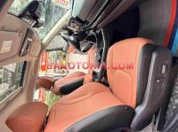 Bán Kia Carnival Signature 2.2D đời 2024 xe đẹp - giá tốt