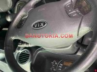Kia Carens SXAT sản xuất 2011 cực chất!