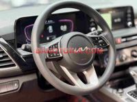 Bán xe Kia Seltos 1.5 AT sx 2024 - giá rẻ