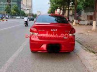 Cần bán xe Kia Soluto 1.4 AT Deluxe 2022, xe đẹp