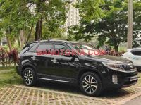 Kia Sorento 2.2 DAT Premium sản xuất 2019 cực chất!