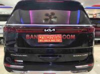 Kia Carnival Premium 2.2D 2022 Máy dầu, xe đẹp