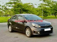 Cần bán xe Kia Rio 1.4 AT 2015, xe đẹp
