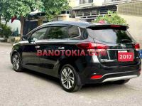Cần bán Kia Rondo GAT đời 2017