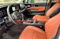 Cần bán xe Kia Carnival Số tự động 2022