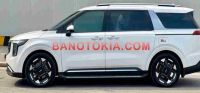 Cần bán Kia Carnival Signature 2.2D đời 2025