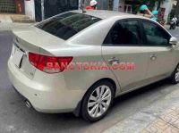Kia Forte SX 1.6 AT 2012 Số tự động giá đẹp