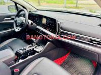 Cần bán xe Kia Sportage Premium 2.0G 2023 Số tự động màu Trắng