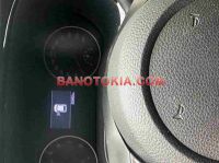 Kia Seltos Deluxe 1.4 AT 2023, xe đẹp, hết ý