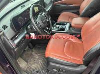 Kia Carnival Signature 2.2D 2022 Máy dầu, xe đẹp