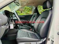 Cần bán xe Kia Sonet Luxury 1.5 AT 2024, xe đẹp