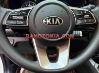 Cần bán Kia Seltos Deluxe 1.4 AT đời 2020
