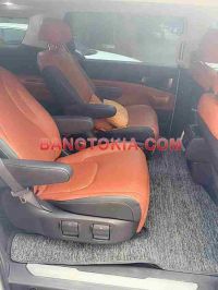 Cần bán xe Kia Carnival Signature 2.2D đời 2024