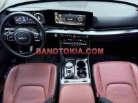 Bán xe Kia Carnival Premium 2.2D 7S sx 2023 - giá rẻ