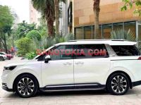Kia Carnival Signature 3.5G 2022 Máy xăng, xe đẹp
