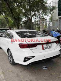 Cần bán Kia Cerato 1.6 AT Luxury 2021, xe đẹp giá rẻ bất ngờ